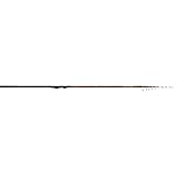 Wurfgewicht: 3,5-9g Sänger Iron Trout Vibra L 390 Tremarellarute 3,90m 3,5-9g 5768392 Tremarella