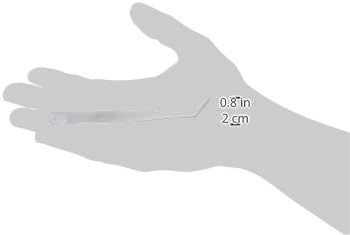 Miniatura 2 de Kole Imports MS039 Juego de pinzas industriales