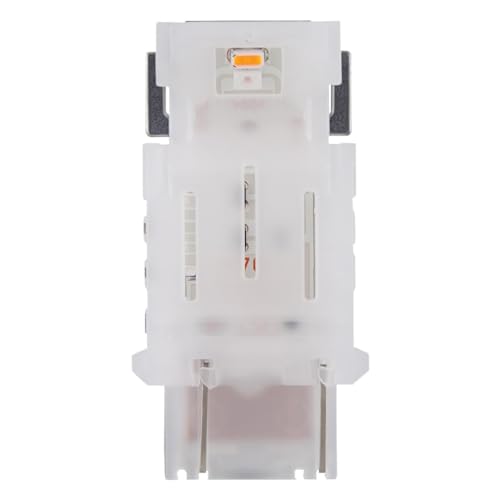 Lampadina Osram 3157DYP-02B - 2