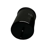 TIEMTJKTNRIN 3596 Napa Gold Automotive Fuel Filter Napa Gold Automotive Fuel Filter 3596