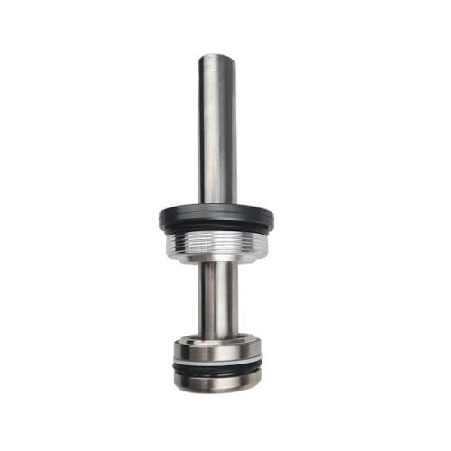 Pistón con Tornillo 48610-98L00 de Alta Resistencia para Fueraborda DF250 DF325