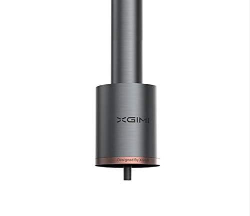 XGIMI Projector Ceiling Mount,Projector Accessories X-Roof Adjustable Hanger Ceiling Wall for Horizon/Horizon Pro/Horizon Ultra/Halo+/Mogo 2 pro/Mogo2 Adjustable 20-40cm and for Other Brands Projector - Thumbnail 5