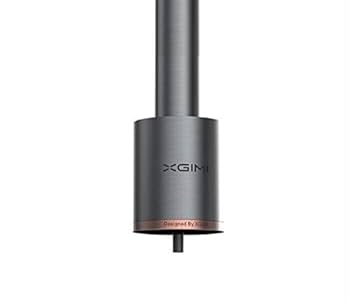 【週末価格】XGIMI HORIZON PRO Projector X-Roof XGIMI Projector X-Roof Hanger Ceiling Bracket Stand For