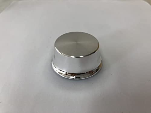 シャープ SHARP 3501740890 レンジ用タイマーツマミ