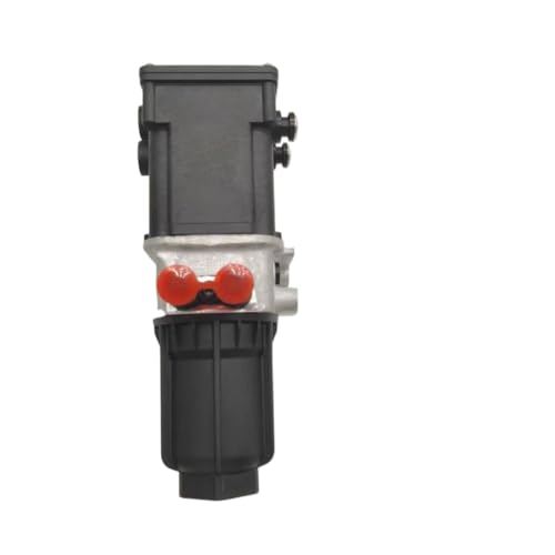 Af|v Assy A0001407878 AdBlue ^|vAfh[U[˃|v[ 6 GW SCR roVXeƌ݊