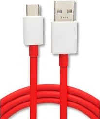 See full amazon price history chart for 65W Super Vooc Charge, Data Sync Fast Charging Type-C Cable Compatible for Realme XT, Realme XT 730G, Realme X2, Realme C12, Realme 6 Pro, Realme Narzo 20A, Realme 7, Realme 7 Pro 65W Super Vooc Charge, Data Sync Fast Charging Type-C Cable Compatible for Realme XT, Realme XT 730G, Realme X2, Realme C12, Realme 6 Pro, Realme Narzo 20A, Realme 7, Realme 7 Pro (B0D3TFWZ6Q) Amazon Price History, Amazon Price Tracker