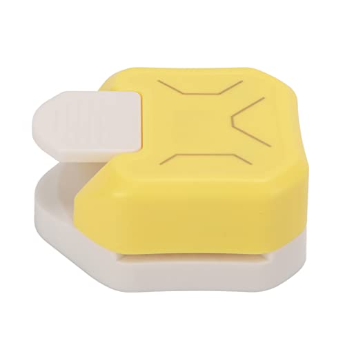 xuuyuu p~j|[^u@\CG[J[h{[hXg[gAOp}VJ[hp`[,fXNgbvDIYp,ABS,S,yȎ^