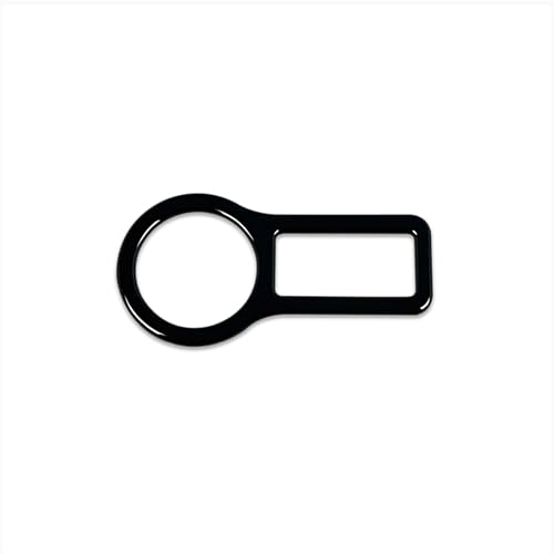 RUIQ XYL Xy[VA Xy[VAJX^ MK04n p  X^[g{^ Jo[ O GWX^[g {^Jo[ {^O SUZUKI SPACIA/SPACIA CUSTOM p݌v (sAmubN)