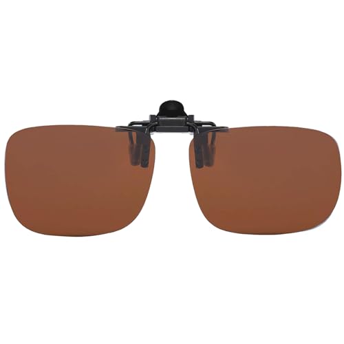 [FF FRAZALA] �N���b�v�I�� �T���O���X ���ˏグ�� �Ό������Y �A���`�O���A UV �ی� �^�] ���K�l�̏ォ�炩����T���O���X (�����F, 60*47mm)