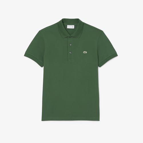Image of Lacoste Men Polos