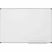 Produktbild Maul Whiteboard Standard 120x180 cm grau