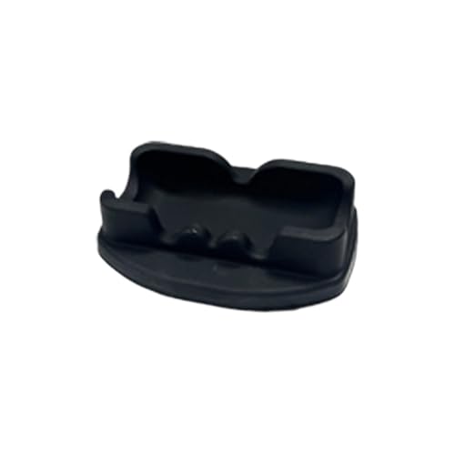 yʃJANZT[ 360 fXNgbv}EgX^hx[X[P[XVROrA_v^[ANZT[yʃVRJ