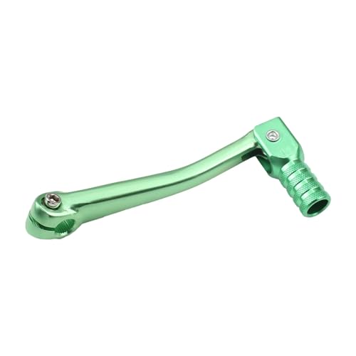 �o�C�N�̃��o�[�V�t�g �M�A�V�t�g���o�[ �܂肽���ݎ� �I�[�g�o�C�y�_�� ���g�N���X CRF 50 2�X�g���[�N�G���W�� �N���b�`�A�N�Z�T���[ �_�[�g�o�C�N �V�t�^�[���o�[