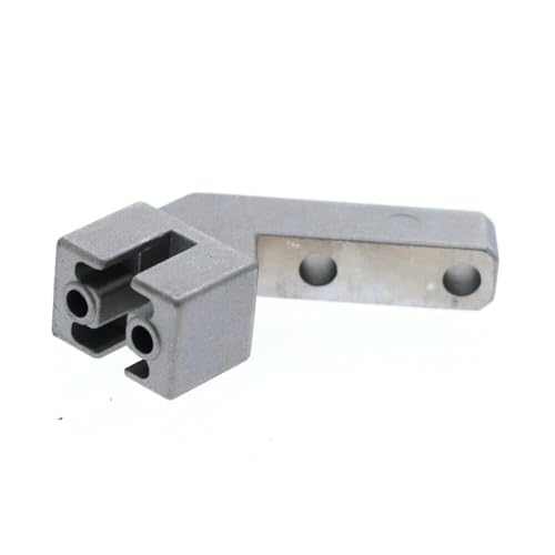 5140103-13 �o���h�\�[�K�C�h�����p DeWalt DCS370B DCS370KL DCS370L DCS371P1�p