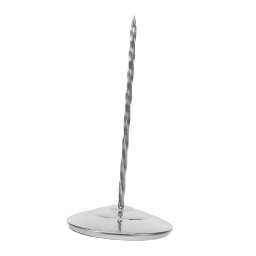 Gatuida XeXV[gz_[ XpCN fXNtH[N ItBX Xgp ؎ z_[