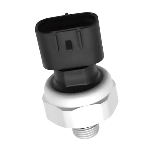 Capteur de pression de climatisation 73431AJ04A pour CT200H 2011-2017