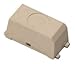 Omron Electronic Components Solid State Relay, Spst-No, 120Ma, 30Ma, 80V - G3VM-81LR(TR05)
