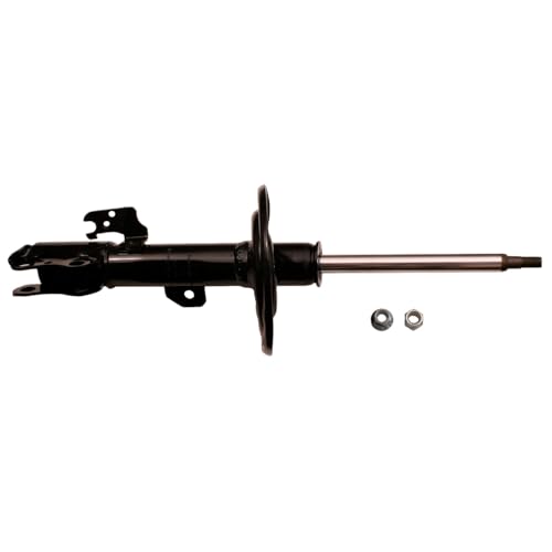 Image of Gabriel G56721 Ultra Front Left Strut for 04-06 Lexus ES330; 04-06 Toyota Camry; 04-08 Toyota Solara (1 Pack)