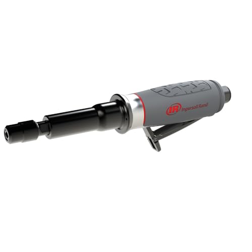 Ingersoll Rand 5208MAX Air Die Grinder