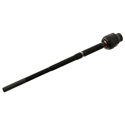 Juntas de bolas Febi bilstein 02042 rotula de suspension para tren delantero