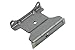 GM Parts 12588387 Engine Timing Chain Guide