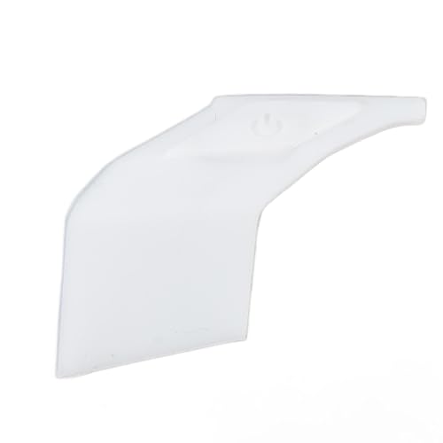 Fuchooky Computer Power{^o[A`XbvmȈv}b`GbW1000GbWGNXv[1000