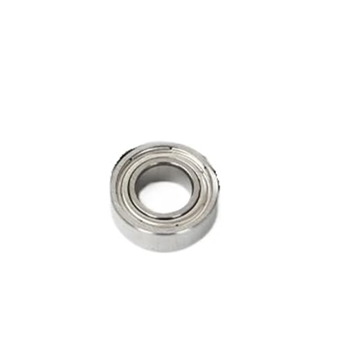 10 ~j`A~j`AxAO MR52 MR63 MR74 MR83 MR84 MR85 MR93 MR95 MR105 MR106 MR115 MR126 MR128 MR138 MR148 ZZ(MR74ZZ-4x7x2.5)