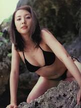 Amazon.co.jp: 古本 帯なし 写真集 open heart 楊原京子 DVD付
