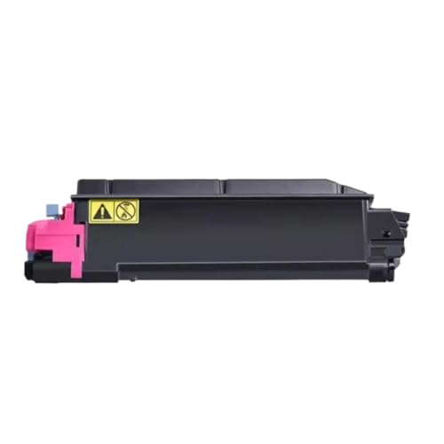 Toner TK-5280 cyan pour éviter les traces sur copieur 6635