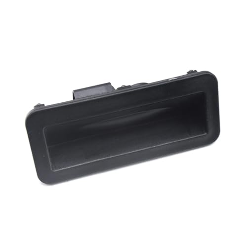 Interrupteur d'ouverture de hayon pour Fiesta Focus et Mondeo 6M5119B514AD