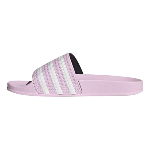 adidas Women's Adilette Athletic Sandals3