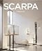 Produktbild Scarpa: Kleine Reihe - Architektur