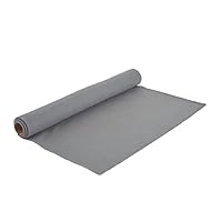 Curva Defofo 45 X 100 Mm Kbo - KBO Comércio De Peças
