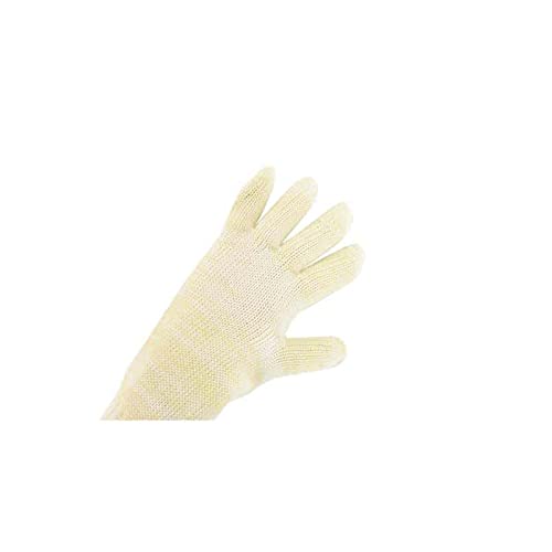 Gants Nomex anti-chaleur et anti-coupure Taille XL/10 EP 4687