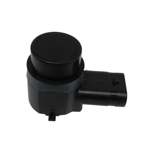 Capteur de stationnement avant LR024299 radar de recul Range Rover Evoque 2012