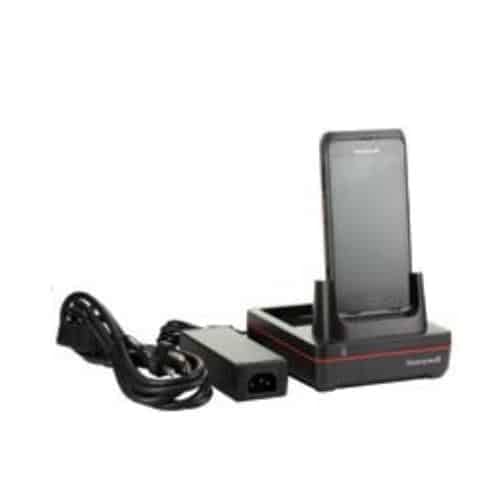 Ct40 Non-Booted Homebase. Kit