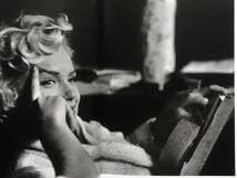 エリオット・アーウィット　1/125 Elliott Erwitt 1／125 - Elliott Erwitt