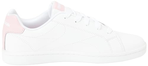 Image of Reebok Unisex Hammer Street Unisex Sneakers