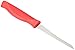 Imagen de Lacor - 60354 - Cuchillo Dentado Inox. - Rojo