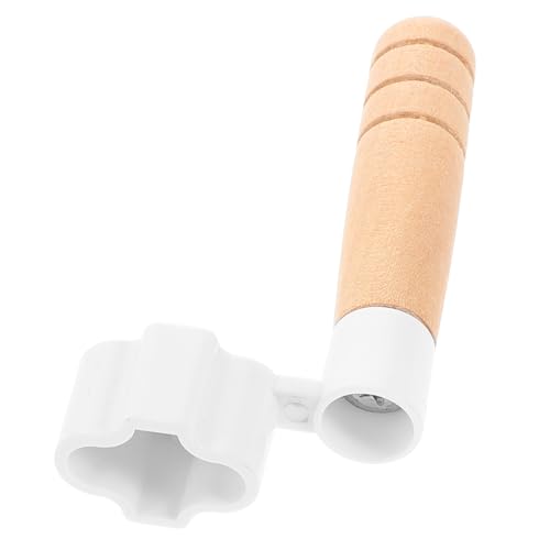 NULYLU �ؐ��n���h���M�^�[�����C���_�[�A�R�[�X�e�B�b�N�M�^�[�p�������c�[���y�O���C���_�[�M�^�[�̏C���ƃ����e�i���X�p