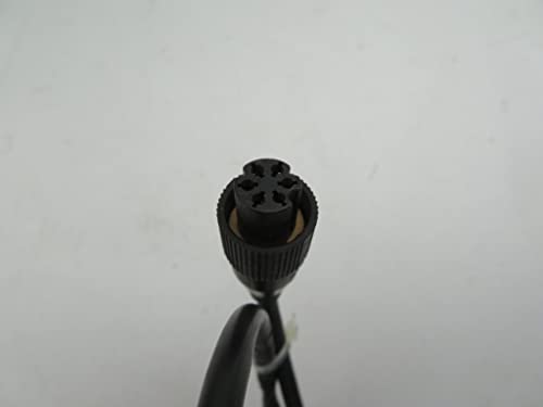 Image of Furuno 6 Pin Nmea Cable (Old 000-117-603) - 000-154-054
