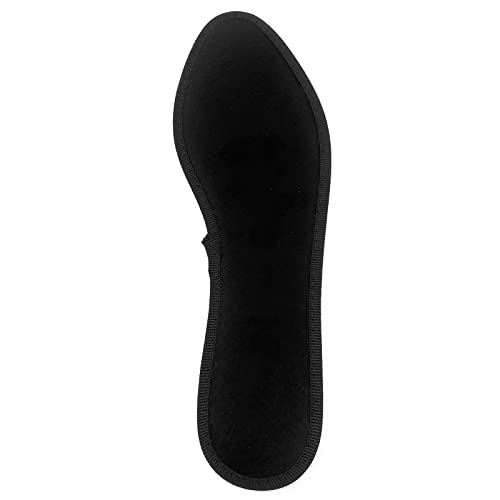 Plantillas para zapatos MaxMuxun