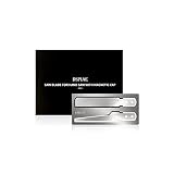 Premium Hand Saw With Option Extra Fine, Fine Blades X 2, Magnetic Locking cap For Gundam Scale Mode
