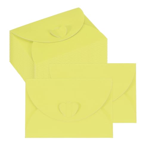 PATIKIL ~jJ[h 4"x2.8" n[gN Xvt킢J[hz_[ a  rWlXAJ[hpiCg 50j