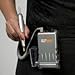 Medicool Pro Power 20k Professional Electric File