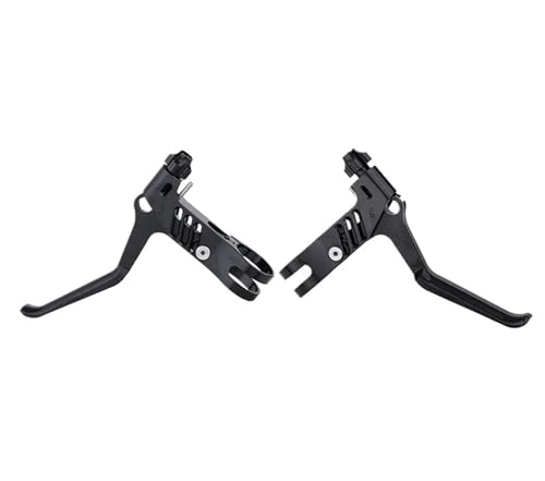 CNC܂肽ݎ]Vu[Lo[ - A~ 22.2mm [hTCNOANZT[(Black)