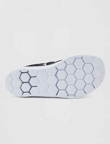 Image of adidas Unisex-Adult Superstar 360 C Casual Shoe