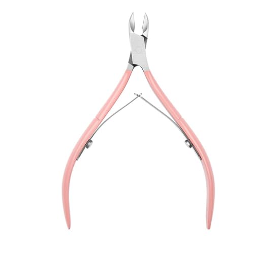 XeXX`[L[eBNjbp[A͂݁AC{[jbp[A^lCA[g}jLAyfBLAc[AsNABH01