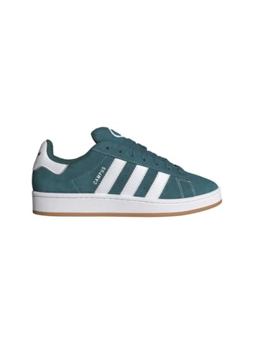 Image of adidas Originals Campus 00s Mens Shoes
