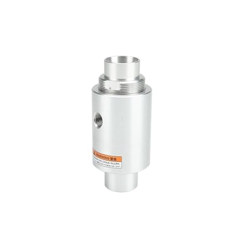 Amplificateur de transmission sous vide LT38A haute précision lot de 2 - 2